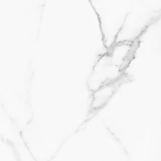 Ảnh Gạch HLG88002 3