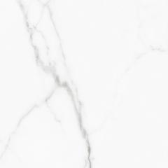 Ảnh Gạch HLG88002 4