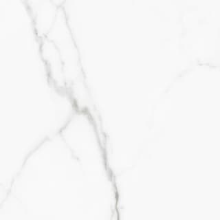 Ảnh Gạch HLG88002 4