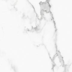 Ảnh Gạch HLG88002 5