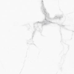 Ảnh Gạch HLG88002 6