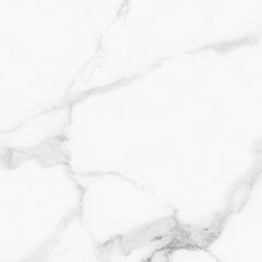 Ảnh Gạch HLG88002 2