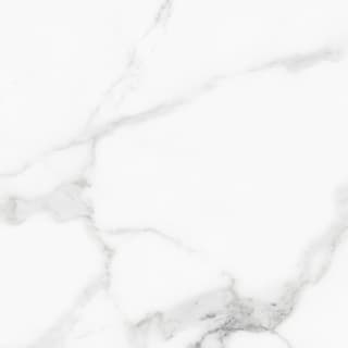 Ảnh Gạch HLG88002 2