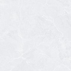 Ảnh Gạch HLG88003 8