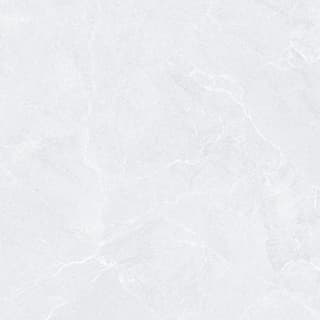 Ảnh Gạch HLG88003 8