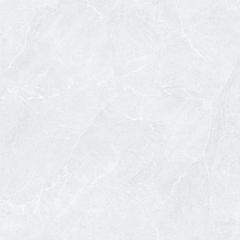 Ảnh Gạch HLG88003 3