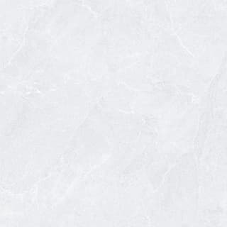 Ảnh Gạch HLG88003 3