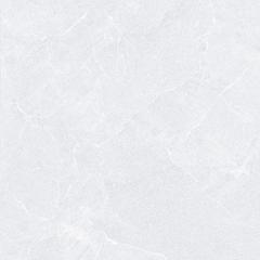 Ảnh Gạch HLG88003 4