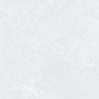 Ảnh Gạch HLG88003 4