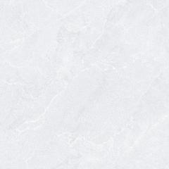 Ảnh Gạch HLG88003 5