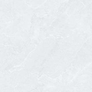 Ảnh Gạch HLG88003 5