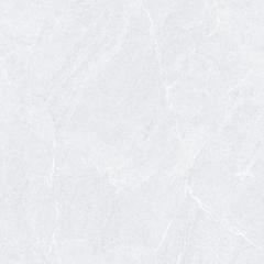 Ảnh Gạch HLG88003 6