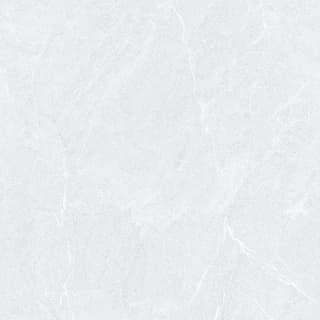 Ảnh Gạch HLG88003 6