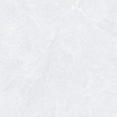 Ảnh Gạch HLG88003 7