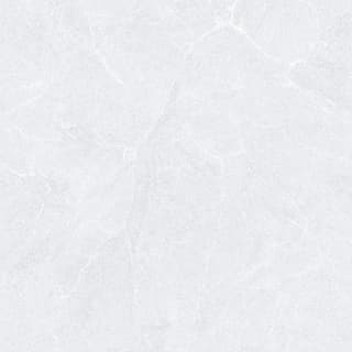 Ảnh Gạch HLG88003 7