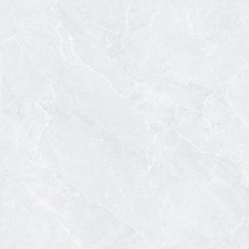 Gạch HLG88003