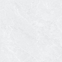 Gạch HLG88003