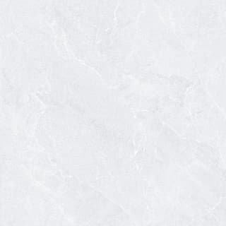 Ảnh Gạch HLG88003 1