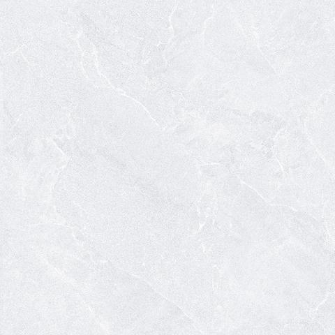 Gạch HLG88003