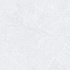 Ảnh Gạch HLG88003 2