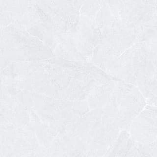 Ảnh Gạch HLG88003 2