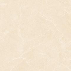 Ảnh Gạch HLG88004 4