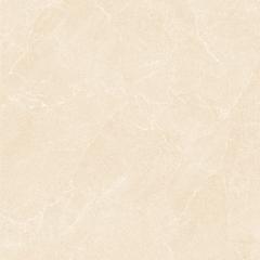 Ảnh Gạch HLG88004 3