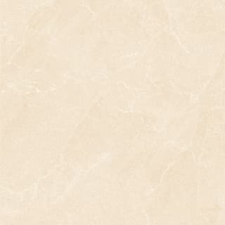 Ảnh Gạch HLG88004 3