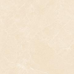 Ảnh Gạch HLG88004 2