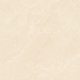 Ảnh Gạch HLG88004 1