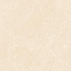 Ảnh Gạch HLG88004 8