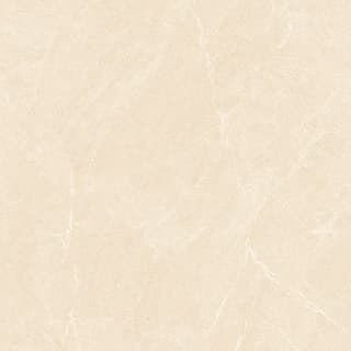 Ảnh Gạch HLG88004 8