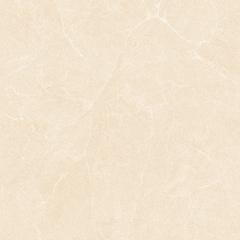 Ảnh Gạch HLG88004 7