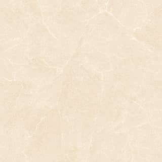 Ảnh Gạch HLG88004 7