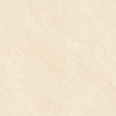 Ảnh Gạch HLG88004 6