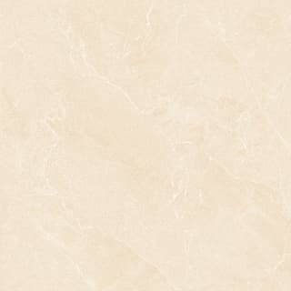 Ảnh Gạch HLG88004 6