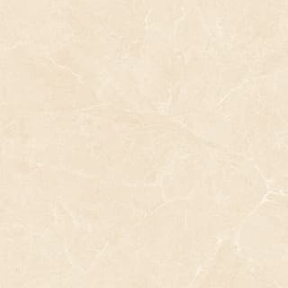 Ảnh Gạch HLG88004 5