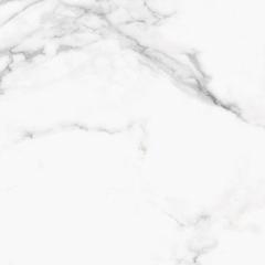 Ảnh Gạch HLG88005 4