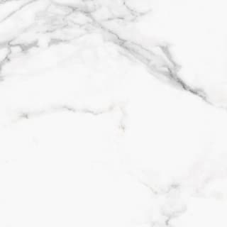 Ảnh Gạch HLG88005 4