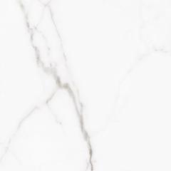 Ảnh Gạch HLG88005 2