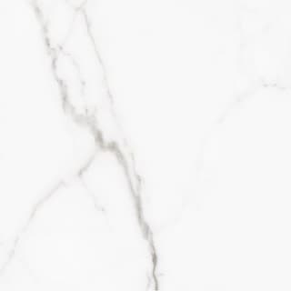 Ảnh Gạch HLG88005 2