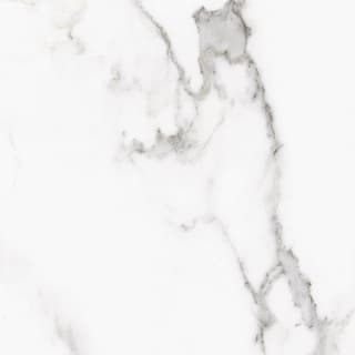 Ảnh Gạch HLG88005 1