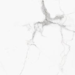 Ảnh Gạch HLG88005 3