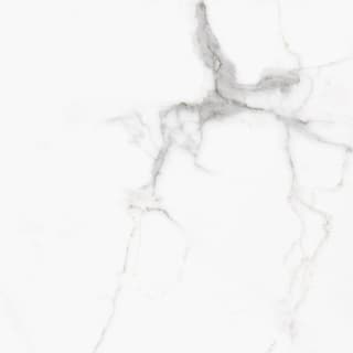 Ảnh Gạch HLG88005 3