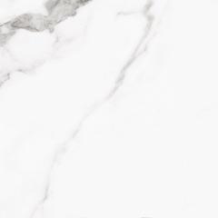 Ảnh Gạch HLG88005 7