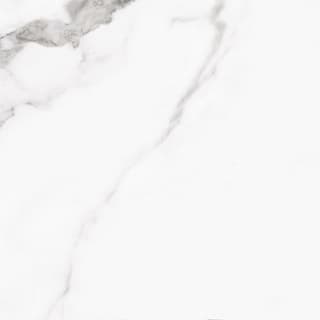 Ảnh Gạch HLG88005 7