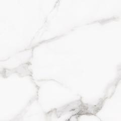 Ảnh Gạch HLG88005 6