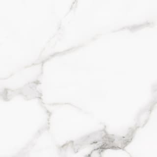 Ảnh Gạch HLG88005 6