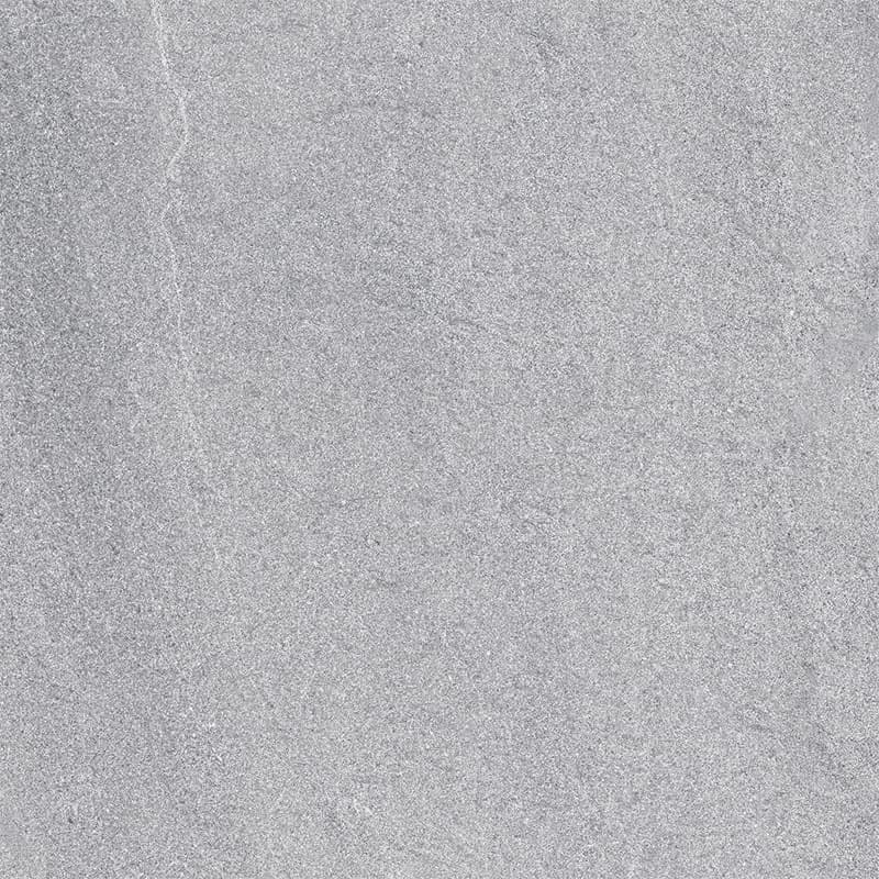 Gạch HLG88006