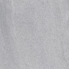 Gạch HLG88006